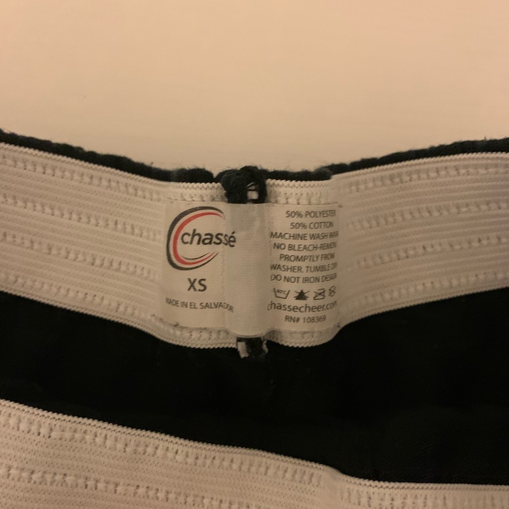 Shorts - Picture 2 of 2